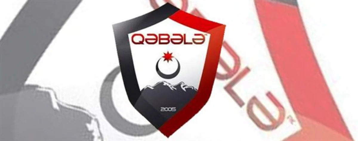Qəbələ Avropa Liqasında qrup mərhələsinin ilk oyununda məğlub olub