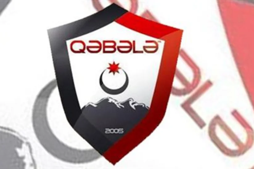 Qəbələ Avropa Liqasında qrup mərhələsinin ilk oyununda məğlub olub