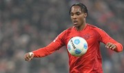 Avropa Liqasının qalibi Bavariyanın futbolçusunu birdəfəlik transfer edib
