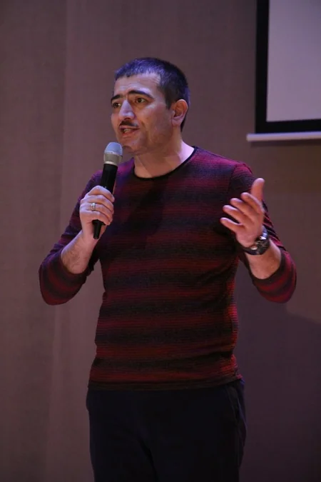 Maştağa və Nardaran qəsəbələrində konsertlər keçirilib