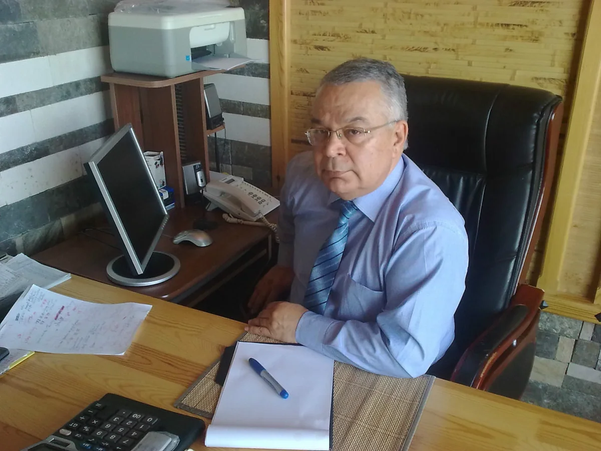 Ekspert: Azərbaycanda turizmin bütün sektorlarında peşəkar kadr problemi var - MÜSAHİBƏ