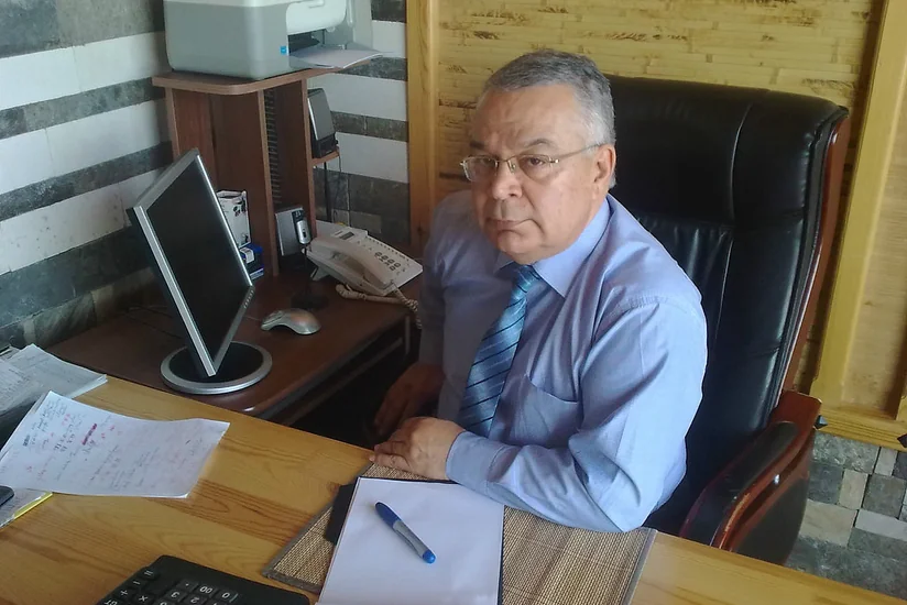 Ekspert: Azərbaycanda turizmin bütün sektorlarında peşəkar kadr problemi var - MÜSAHİBƏ