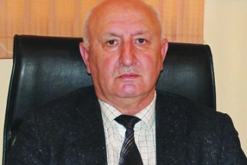 ​MTRŞ sədrinin müavini: Bəzi nazirliklərdə hamı bir-biri ilə əcnəbi dildə danışır