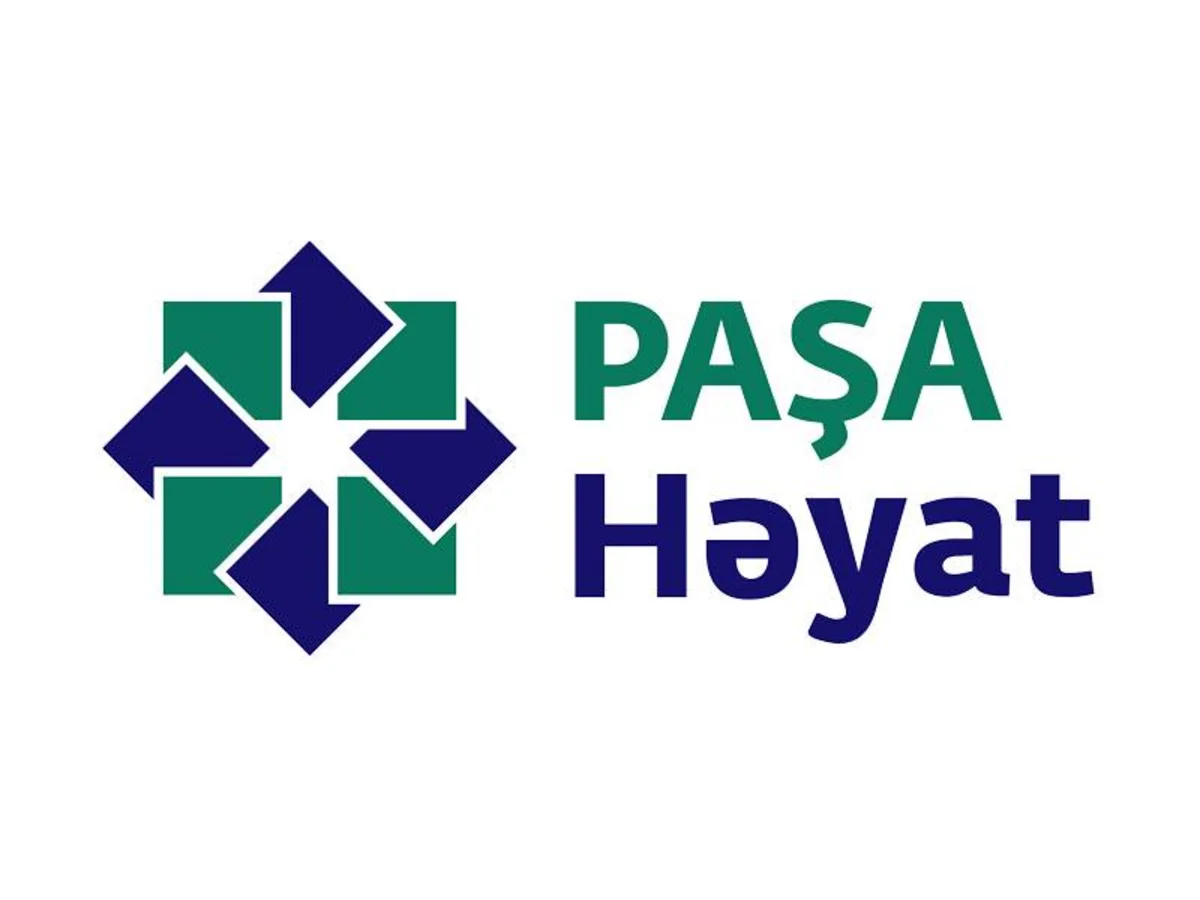 “PAŞA Həyat Sığorta” ötən il səhmdarlarına 21 milyon manat dividend ödəyib