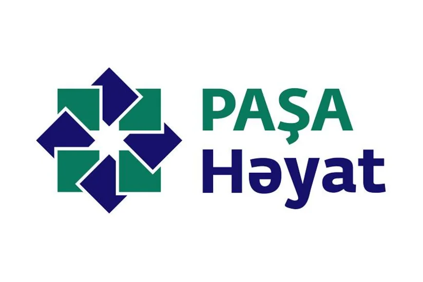 “PAŞA Həyat Sığorta” ötən il səhmdarlarına 21 milyon manat dividend ödəyib
