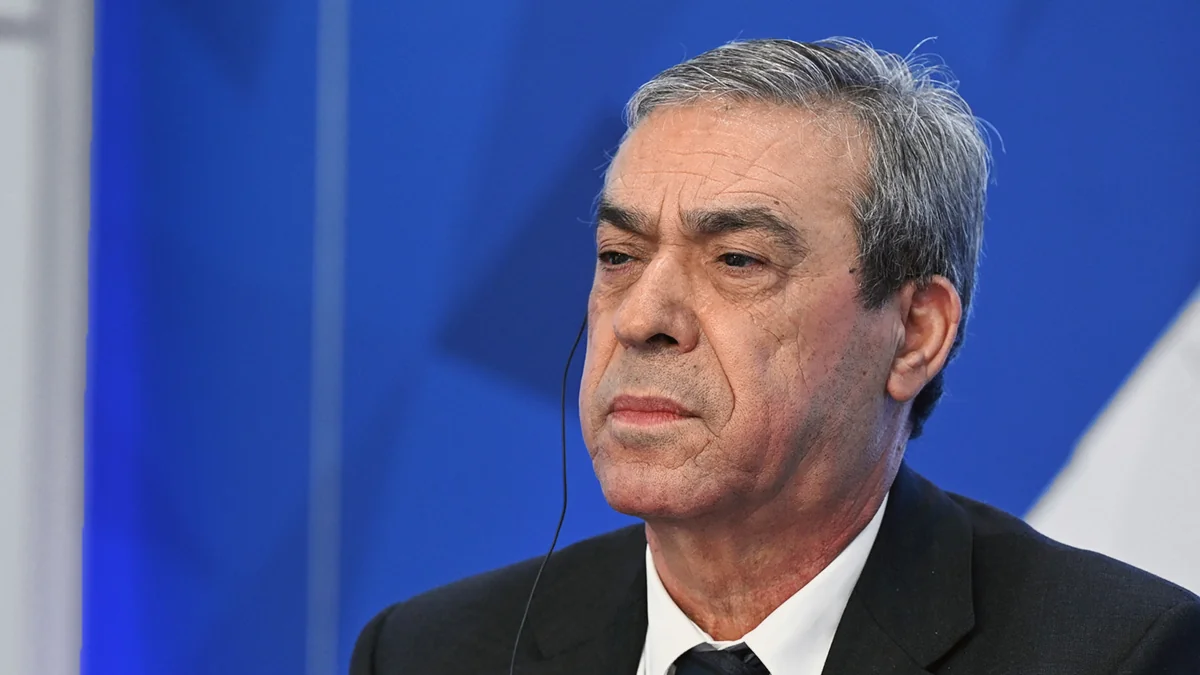 Fələstin hakimiyyəti HƏMAS-ı girovları azad etməyə çağırıb
