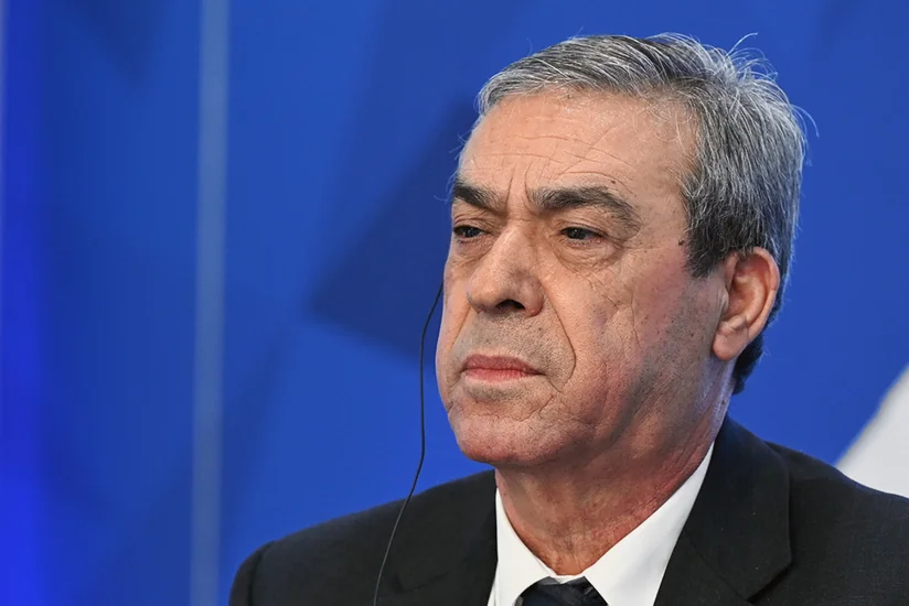 Палестинские власти призвали ХАМАС отпустить заложников