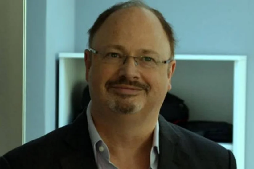 MNP sistemi Bakcellin korporativ müştərilərinin sayını artırıb