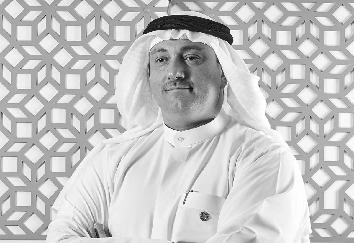 Masdar interested in increasing its presence in Azerbaijan