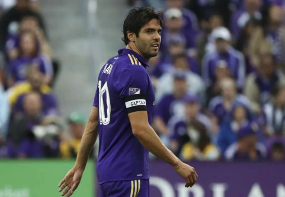 MLS-də ən çox qazanan futbolçuların adları açıqlanıb - SİYAHI