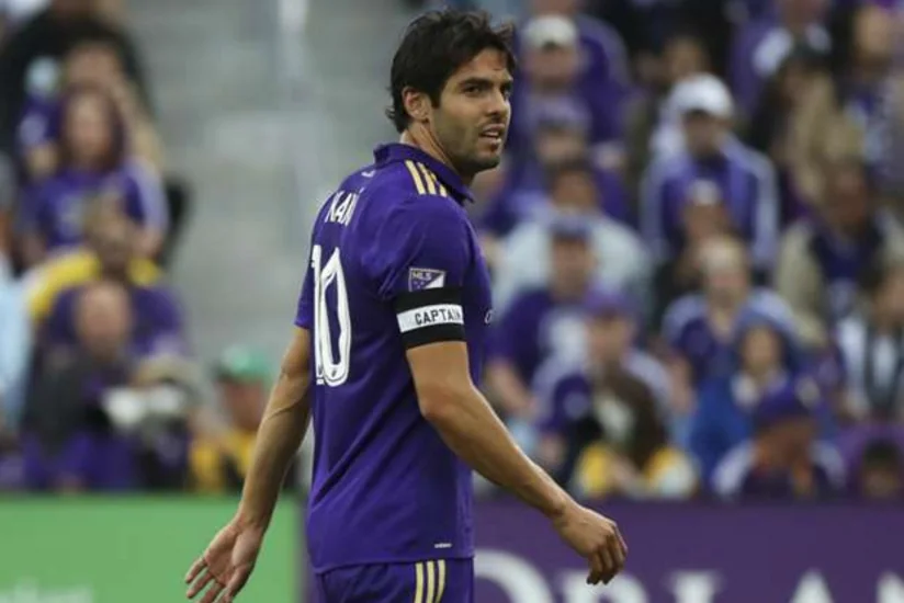MLS-də ən çox qazanan futbolçuların adları açıqlanıb - SİYAHI