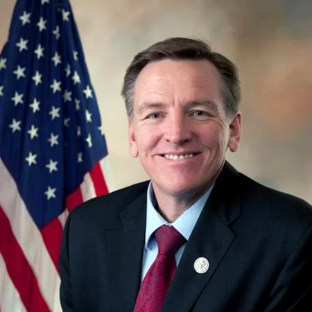 US congressmen issue statement over anniversary of Khojaly genocide