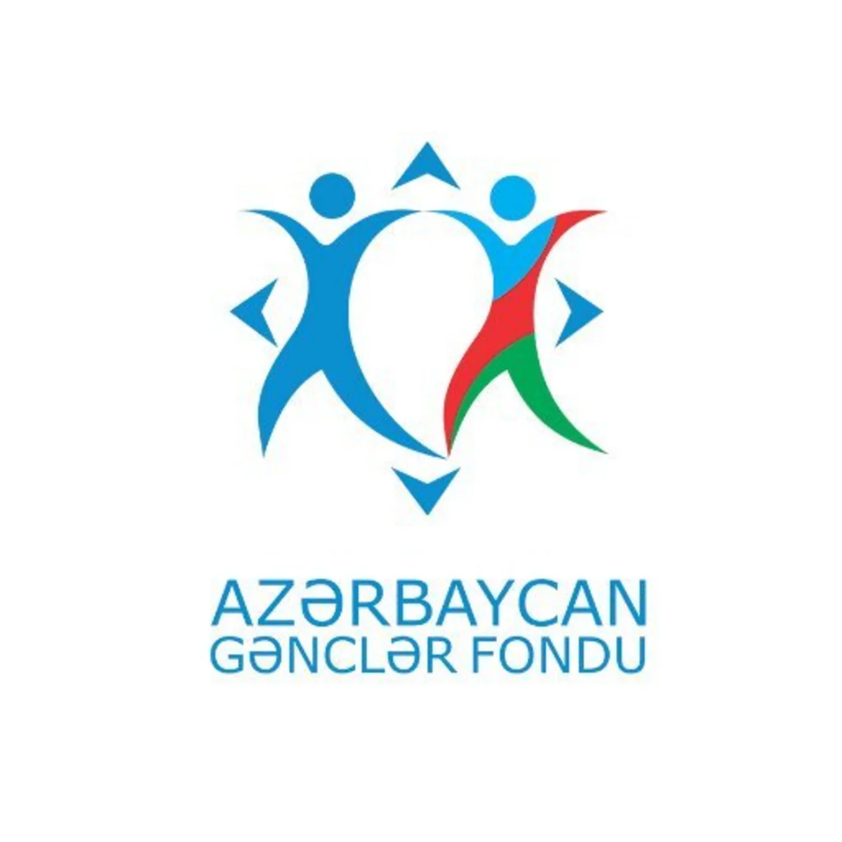 Gənclər Fondu 425 gəncin təhsil haqqı xərclərini ödəyəcək
