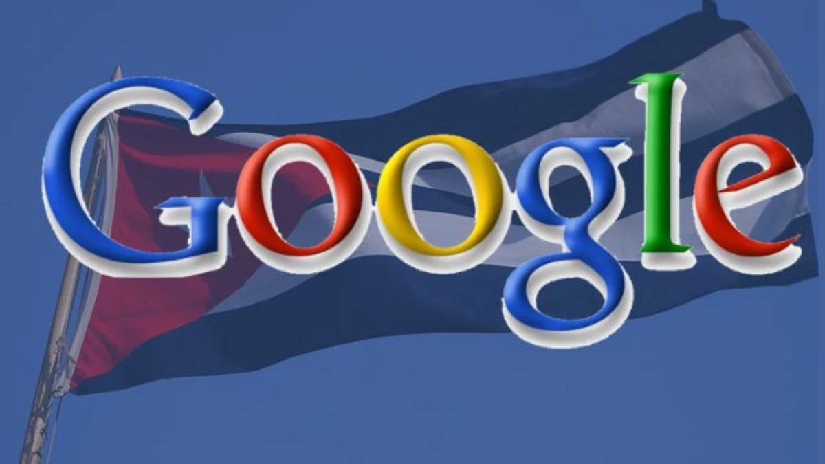 Google выросла во втором квартале благодаря бюджетным смартфонам и онлайн-рекламе