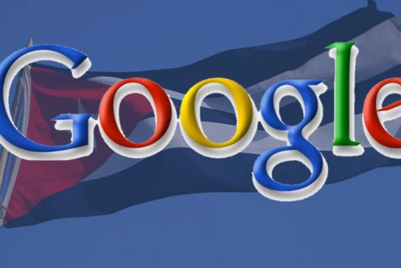 Google выросла во втором квартале благодаря бюджетным смартфонам и онлайн-рекламе