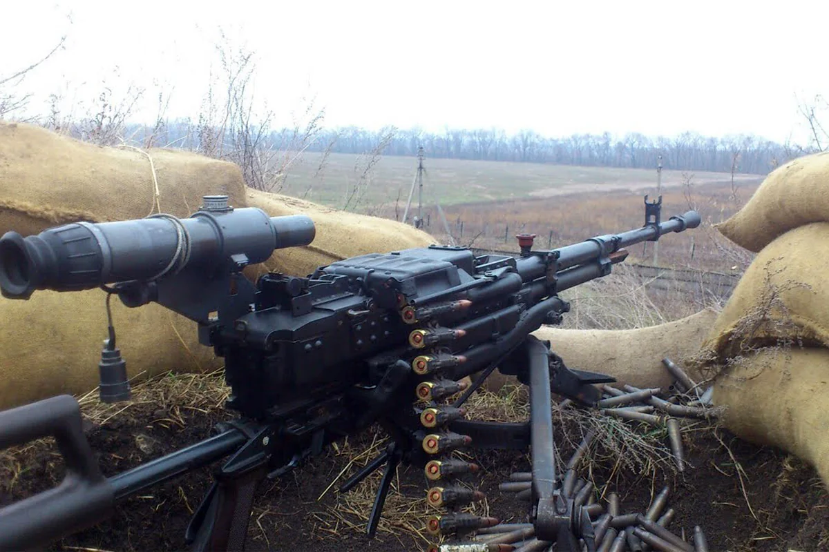 Heavy fighting in Azerbaijan's Zangilan direction