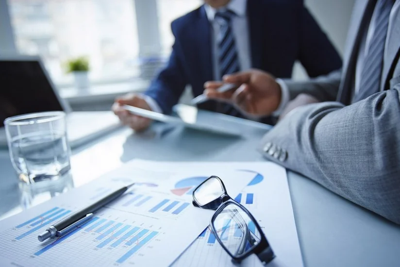 Azərbaycandakı bankların balans kapitalının məbləğinə görə renkinqi (01.04.2023)
