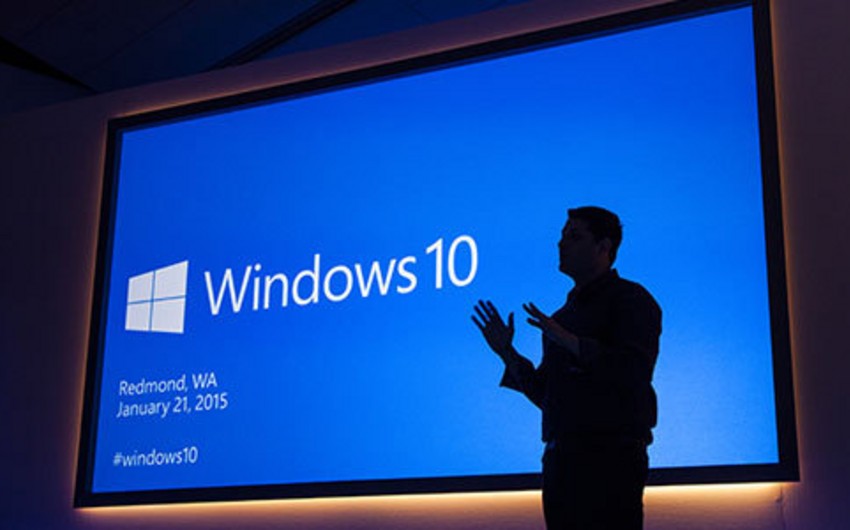 Windows əməliyyat sistemlərinin istehsalı dayandırılır