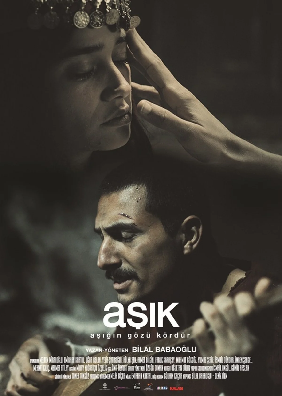 Bakıda keçiriləcək “3-cü Türk Filmləri Həftəsi”nin proqramı açıqlanıb