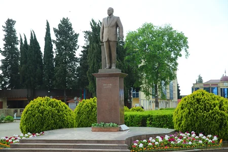 Astarada VIII Bakı Beynəlxalq Tibbi Treyninq Günləri keçirilir