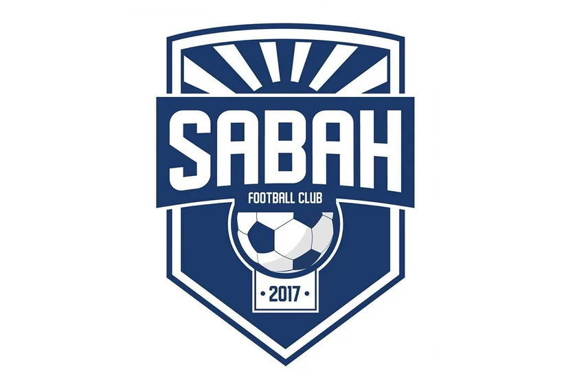 Sabahın əsas komandasından kənarlaşdırılan futbolçu əfv edildi