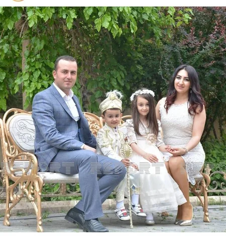 Капитан, нанесший сокрушительные удары по врагу 