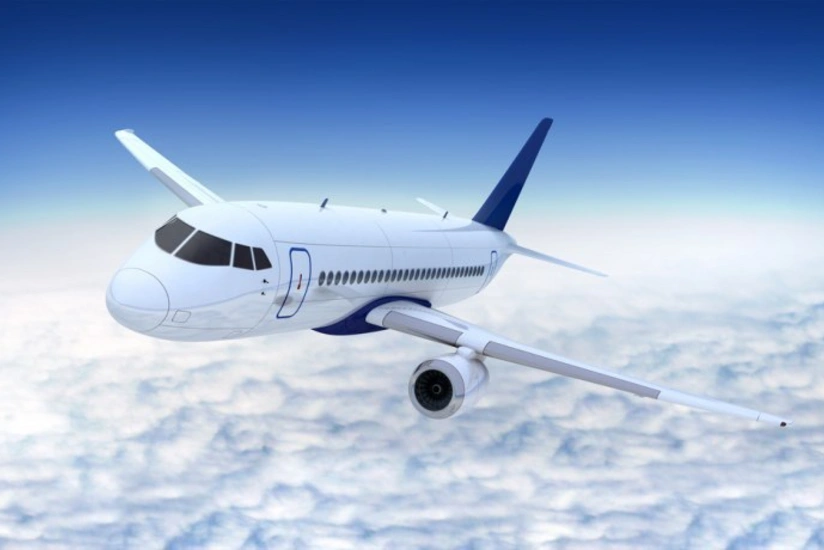 New flights to be launched between Azerbaijan, Dagestan, and Iran