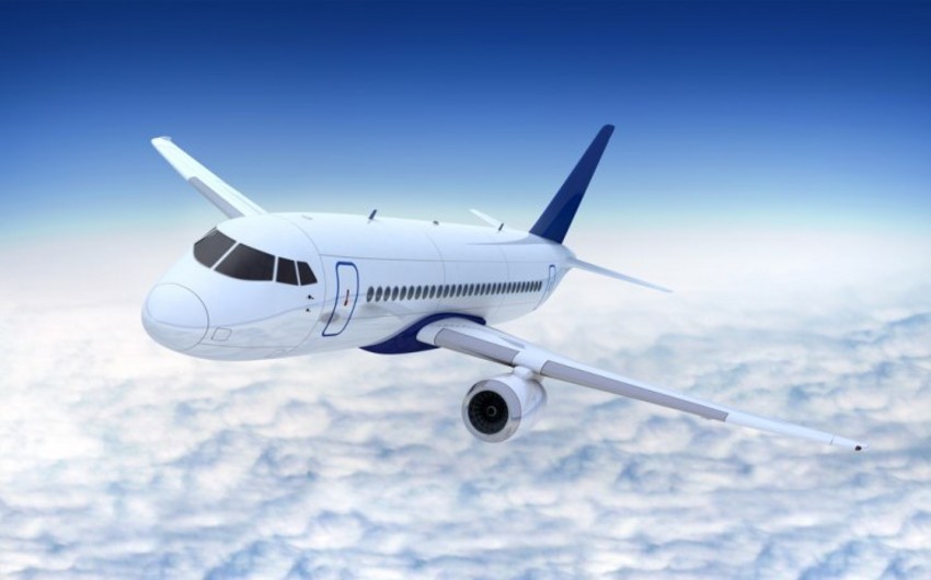 Azərbaycan, Dağıstan və İran arasında yeni aviareyslər açılır