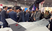 Türkiyə 48 ədəd KAAN qırıcı təyyarəsinin ixracı üzrə İndoneziya ilə müqavilə imzalayıb