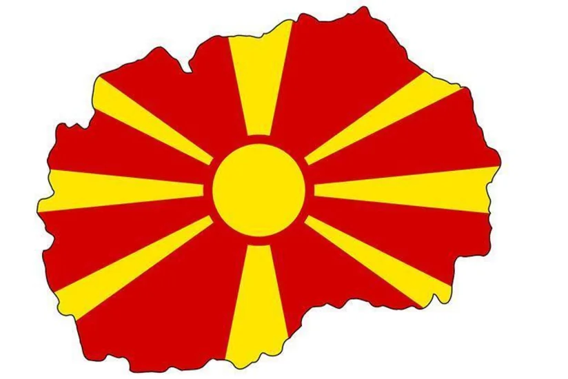 Makedoniyanın adı Şimali Makedoniyaya dəyişdiriləcək