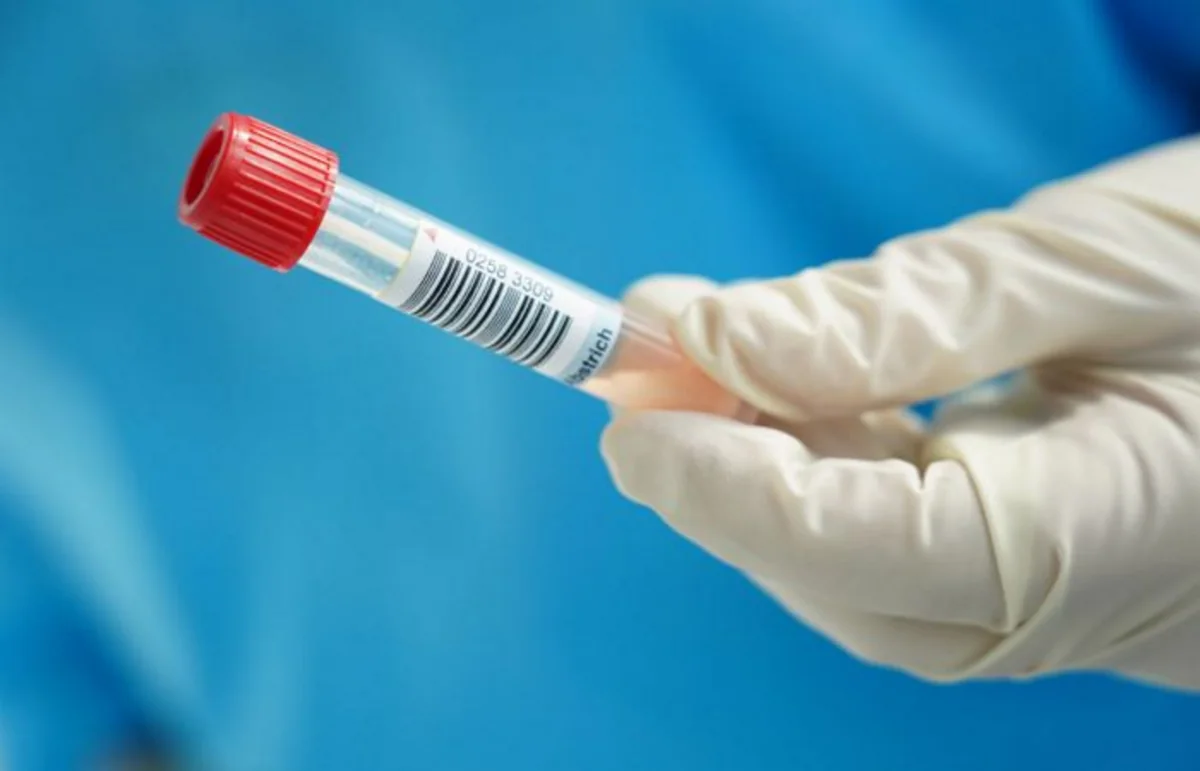 Italy detects new variant of coronavirus