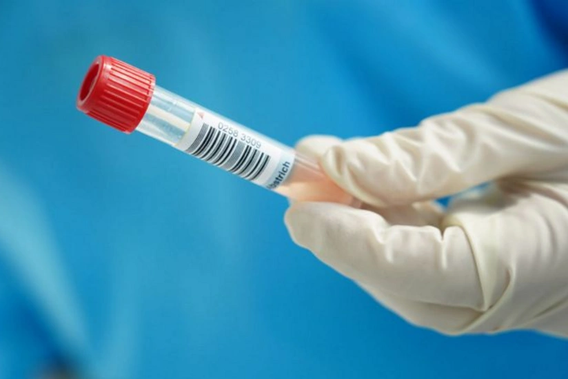 Italy detects new variant of coronavirus