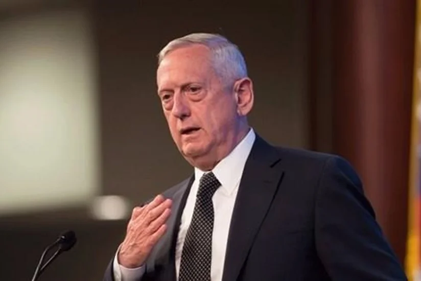 ABŞ Şimali Koreyanı təhlükəsizlik üçün ən böyük təhlükə adlandırıb