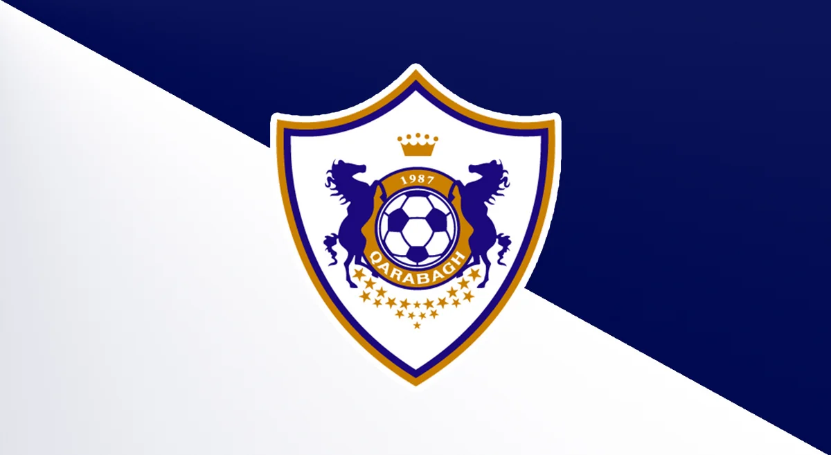 Avropa Liqası: Qarabağın pley-off mərhələsindəki rəqibi məlum oldu