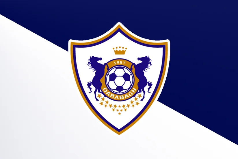 Avropa Liqası: Qarabağın pley-off mərhələsindəki rəqibi məlum oldu