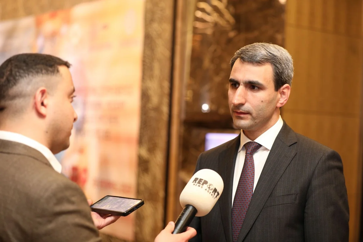 Azərbaycan Cüdo Federasiyası Kindzerskaya mənzil şəraiti təklif edib