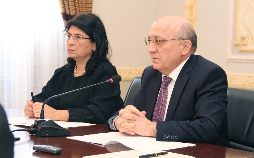 Radikallığı təbliğ edən 216 adda kitabın ölkəyə idxalının və yayılmasının qarşısı alınıb