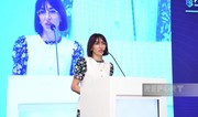 AMB: Virtual aktivlərin tənzimlənməsinə dair yeni qanun layihəsi hazırlanır