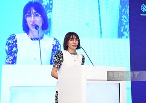 AMB: Virtual aktivlərin tənzimlənməsinə dair yeni qanun layihəsi hazırlanır