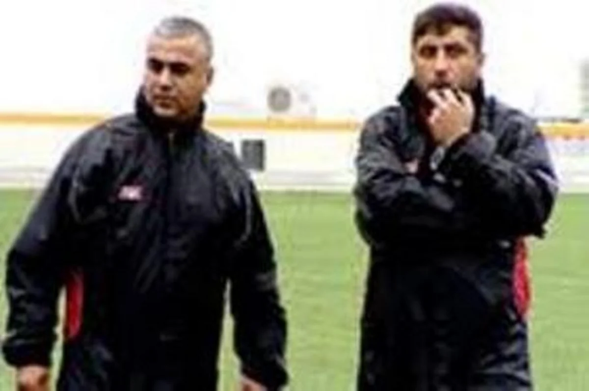 Azərbaycanın tanınmış futbolçusu itkin düşüb