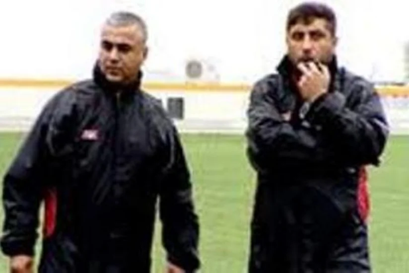 Azərbaycanın tanınmış futbolçusu itkin düşüb