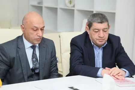 Azərbaycan dilinə hansı dillərin daha çox təsir göstərdiyi açıqlanıb