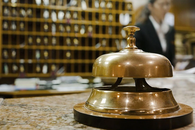 Azərbaycan otellərində açıq və gizli monitorinqlər keçiriləcək