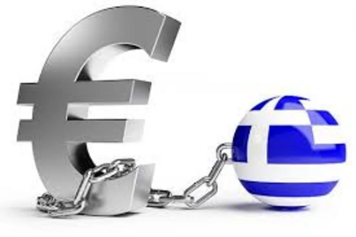 Греция может отказаться от новых кредитов Евросоюза
