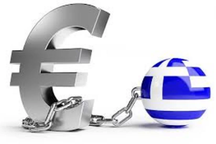 Греция может отказаться от новых кредитов Евросоюза