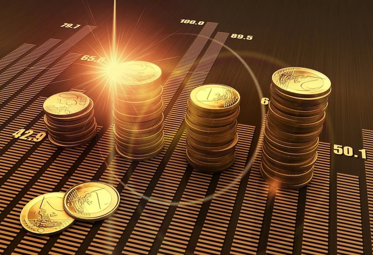 Key indicators of world commodity, stock and currency markets (05.03.2019)
