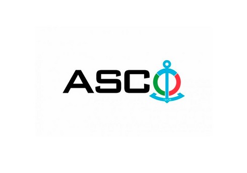 ASCO sığortaçı seçir