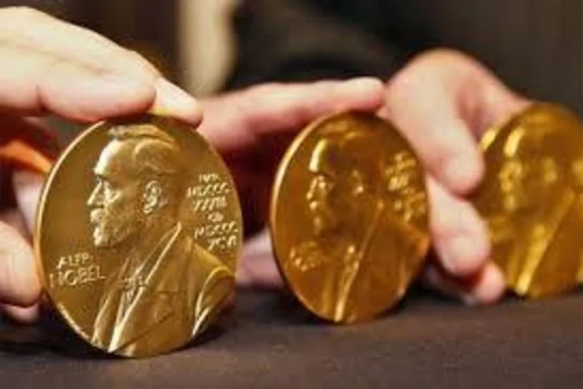 Oslo və Stokholmda Nobel mükafatları laureatları təltif olunub