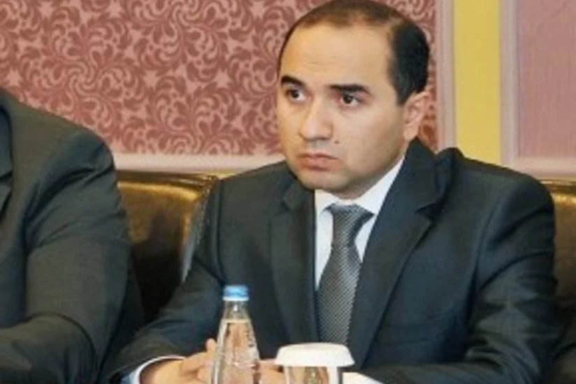 Milli Məclisin deputatı: Bələdiyyələrin bu layihələrinə xərclənən vəsait havaya buraxılan pullar olacaq
