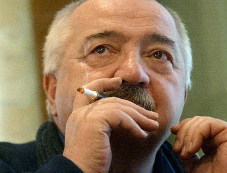 Şota Rustaveli adına Tiflis Dövlət Dram Teatrı Bakıya qasrtol səfərinə gəlir